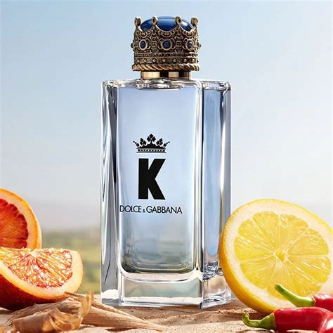 dolce gabbana own your crown menperfume|dolce gabbana crown perfume.